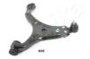 KIA 545014D001 Track Control Arm